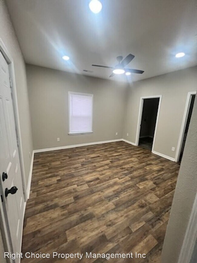 Building Photo - 2 br, 1 bath House - 506 Cunningham St