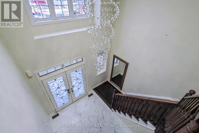 Photo du bâtiment - 532 Barons St