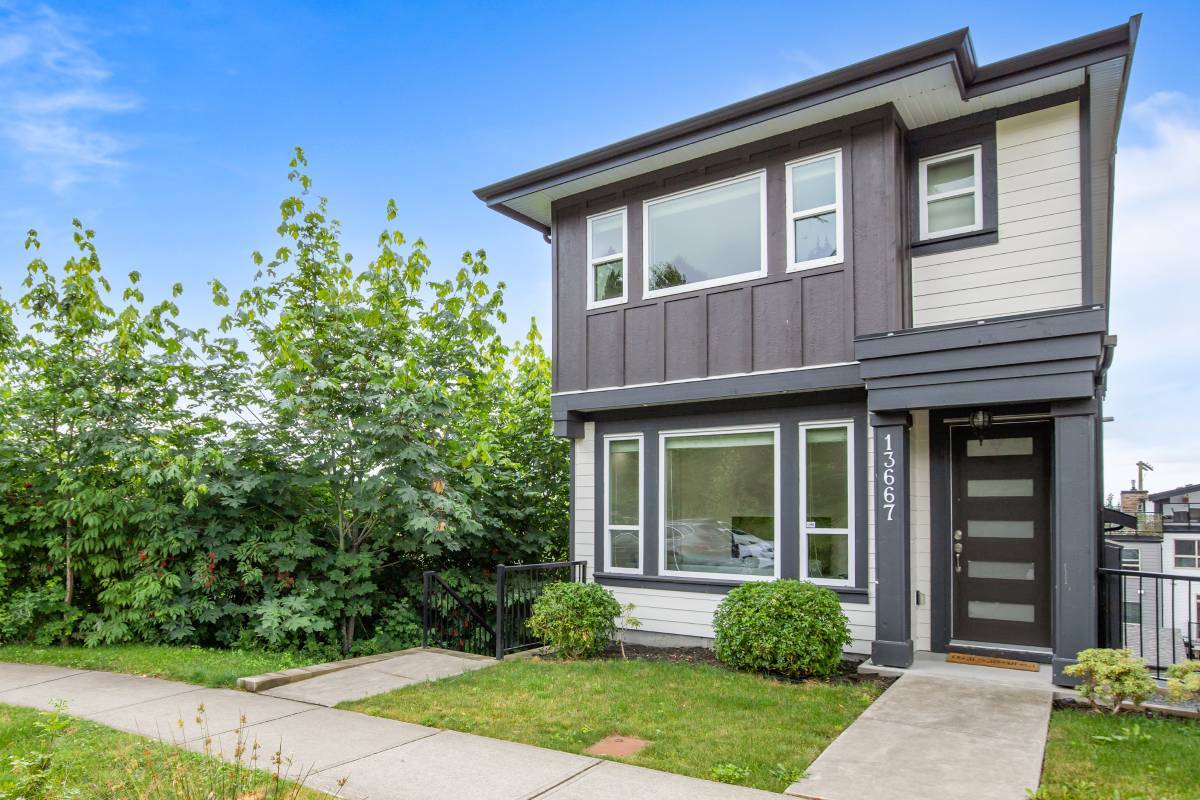 Photo principale - 13667 232A St