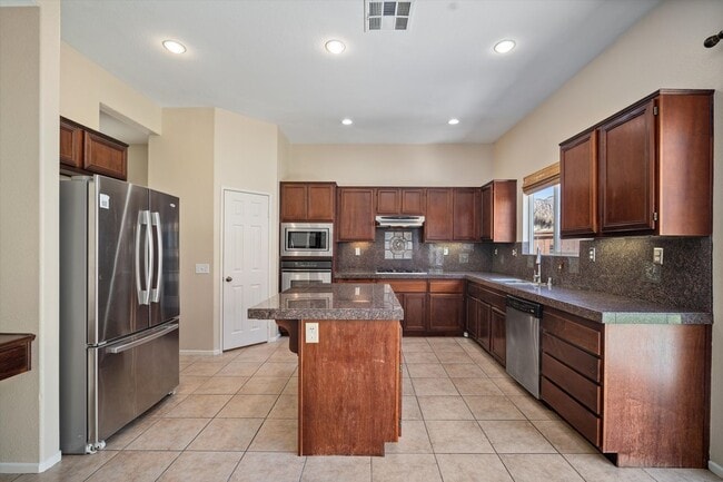 Foto del edificio - 26426 Mare Ln