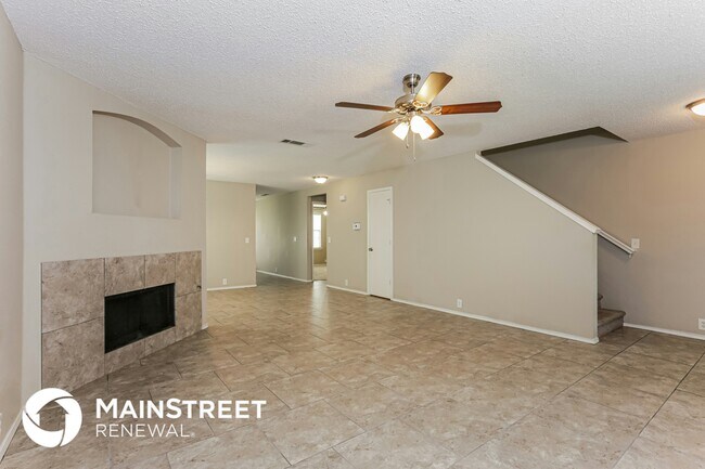 Foto del edificio - 1902 Purdue Dr