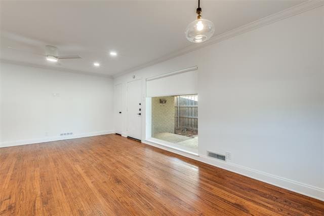 Foto del edificio - 7236 Wake Forrest Dr