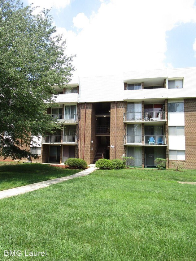 Primary Photo - 10251 Prince Pl