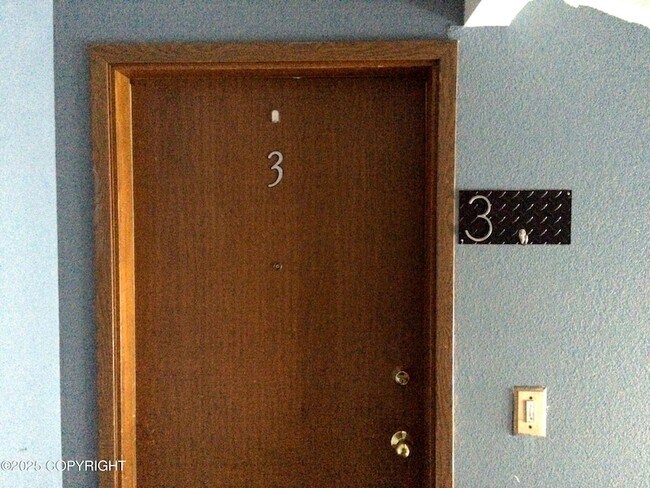 Foto del edificio - 11401 Heritage Ct