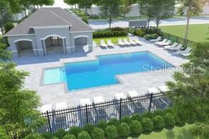 Building Photo - 3762 Swanfalls Terrace