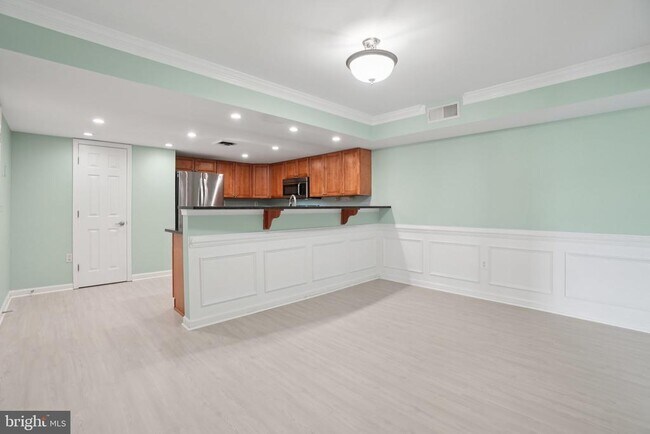 Foto del edificio - 1515 S Arlington Ridge Rd