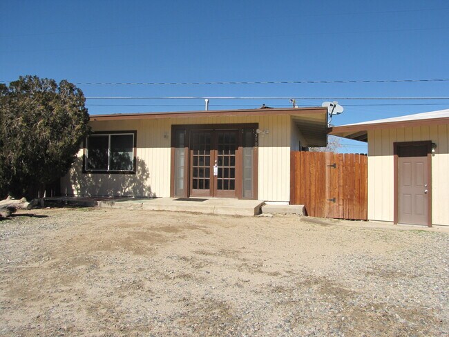 Building Photo - 5903 Bagley Ave