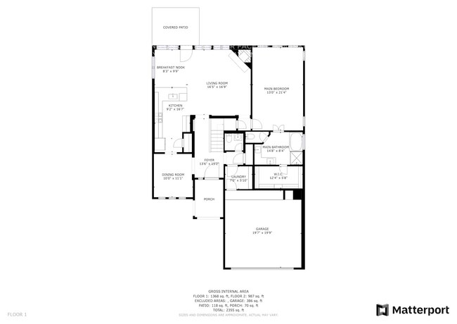Foto del edificio - 1801 Turnstone Trl