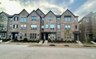 Building Photo - 4165 Shavano Dr