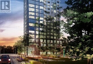 Building Photo - 30 Samuel Wood Wy