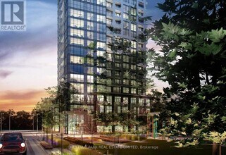 Building Photo - 30 Samuel Wood Wy