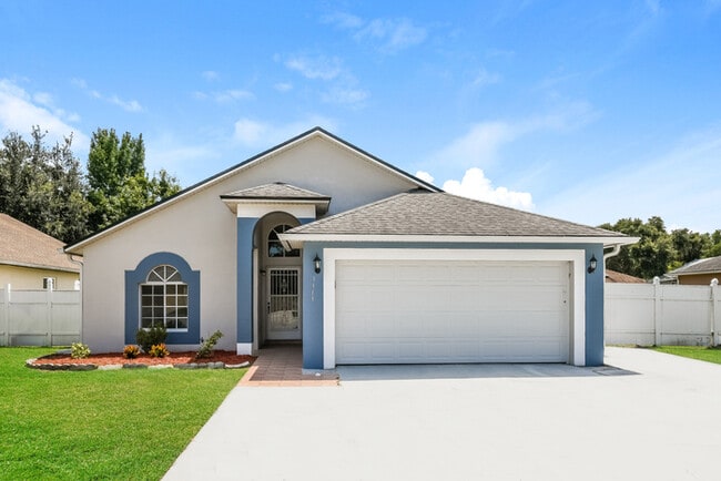 Building Photo - 3313 Cypress Point Cir
