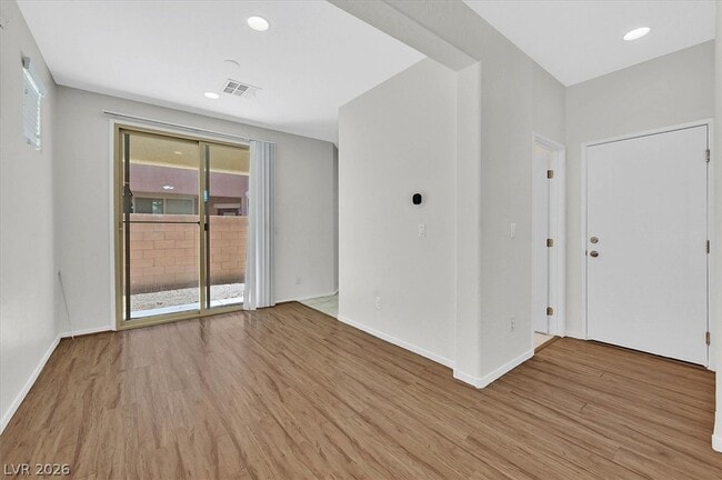 Building Photo - 10187 Palazzo Marcelli Ct