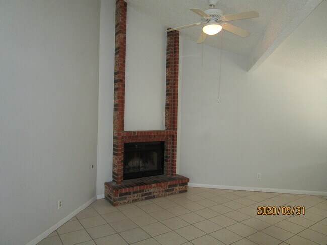 Foto del edificio - 11382 Lake Erie Dr