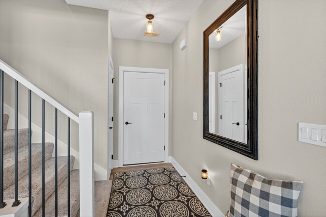 Building Photo - 1504 Mulberry St