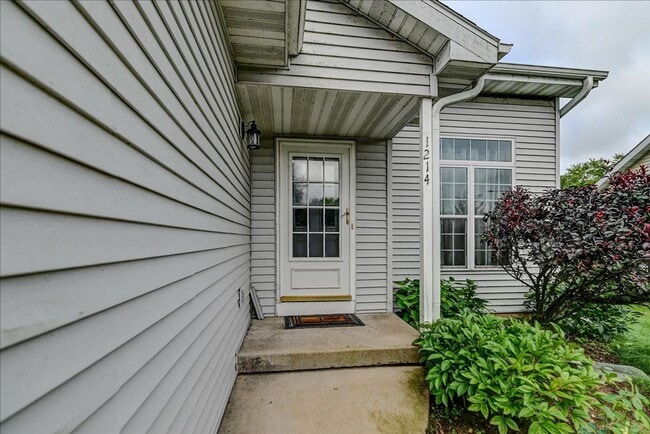 Foto del edificio - 1214 Carpenter St