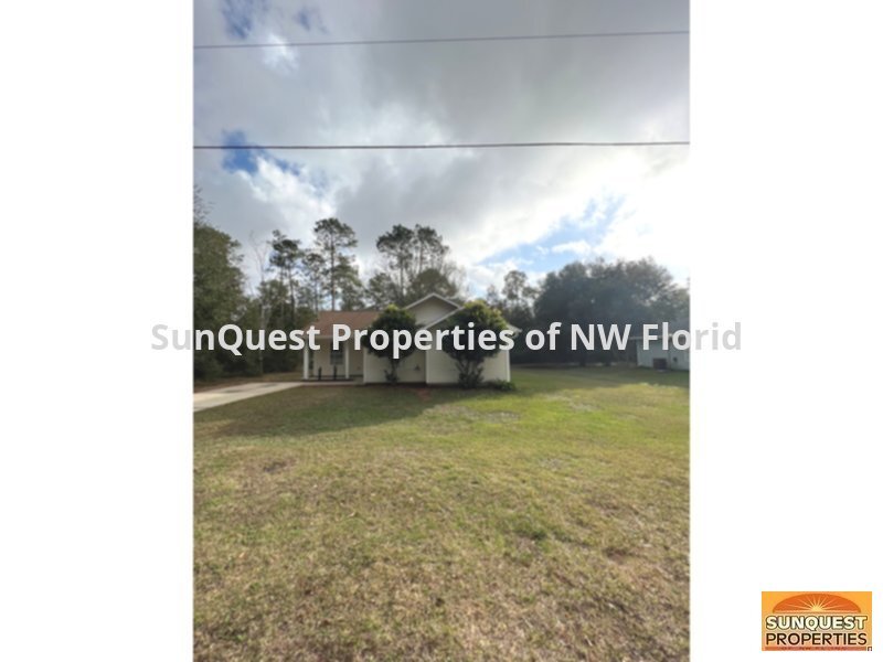 Foto principal - 6820 Boots Ln