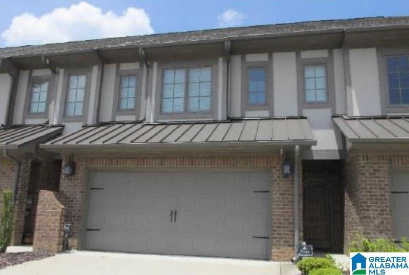 Primary Photo - 4004 Eagle Ridge Ct