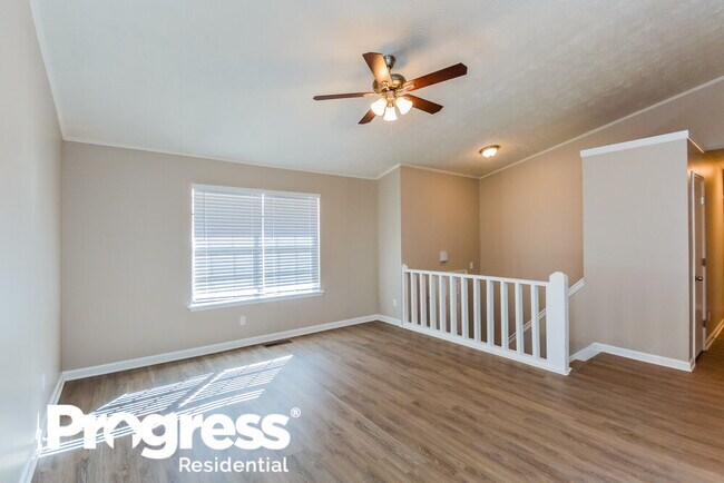 Building Photo - 4963 Windmill Ln