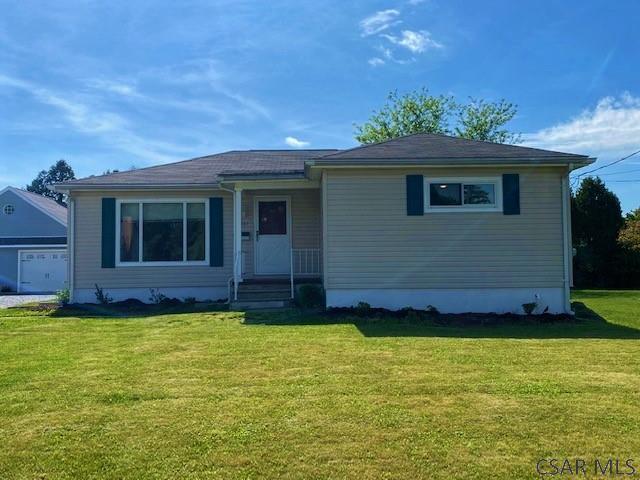 Foto principal - 111 Old Hickory Ln