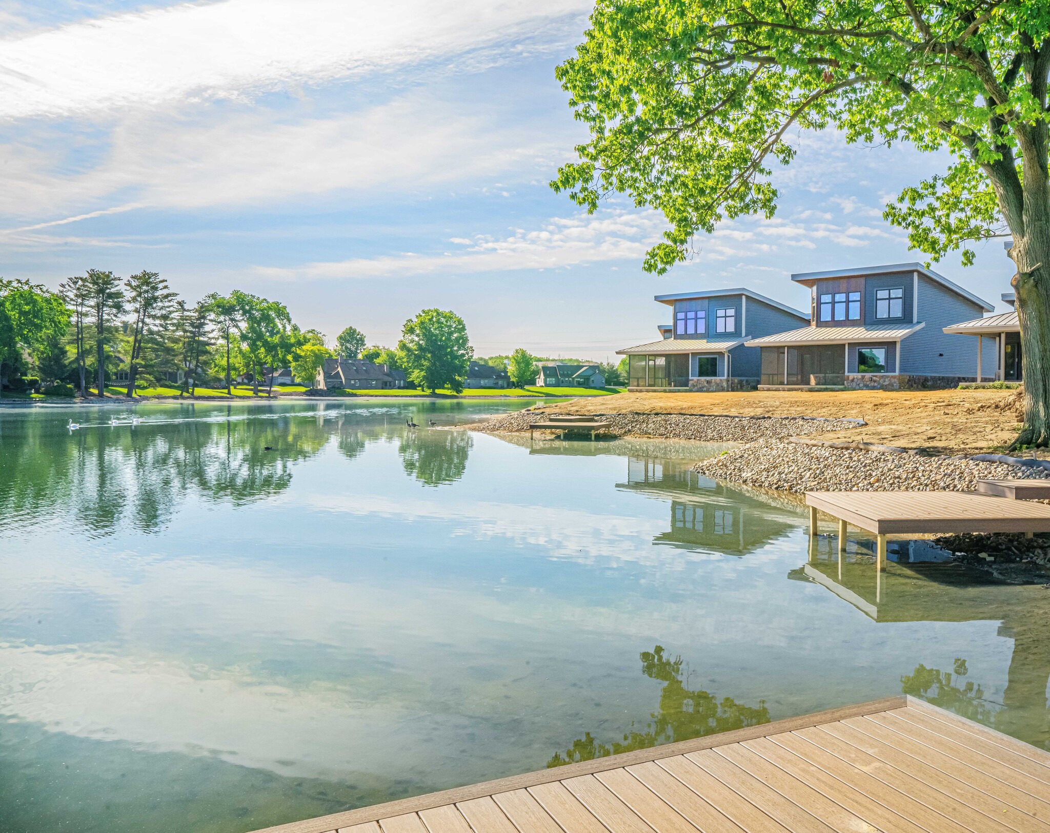 113 Harbor Pt Columbiana, OH 44408 – photo 5