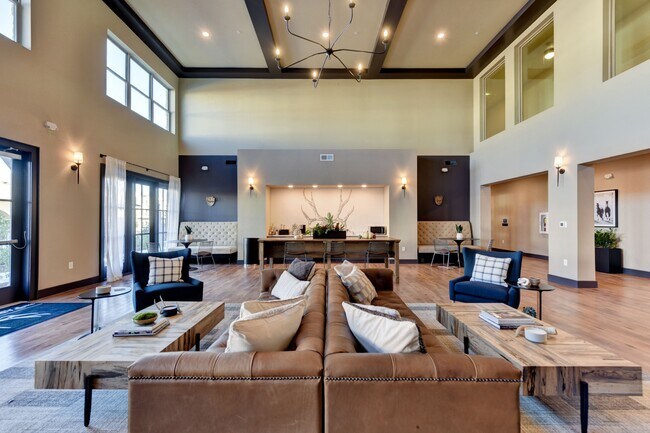 Foto del edificio - Bridge at Speyside