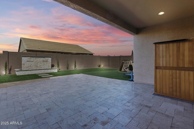 Building Photo - 7694 W Desert Spoon Dr