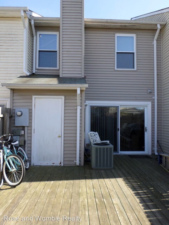 5228 Westhaven Cres, Virginia Beach, VA 23464 House Rental in