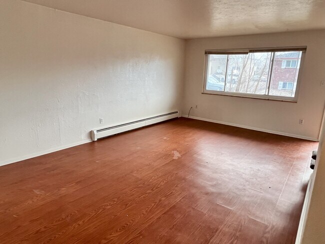 Foto del edificio - 5300 S Elati St