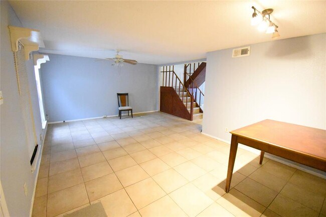 Foto del edificio - 4231 Young St