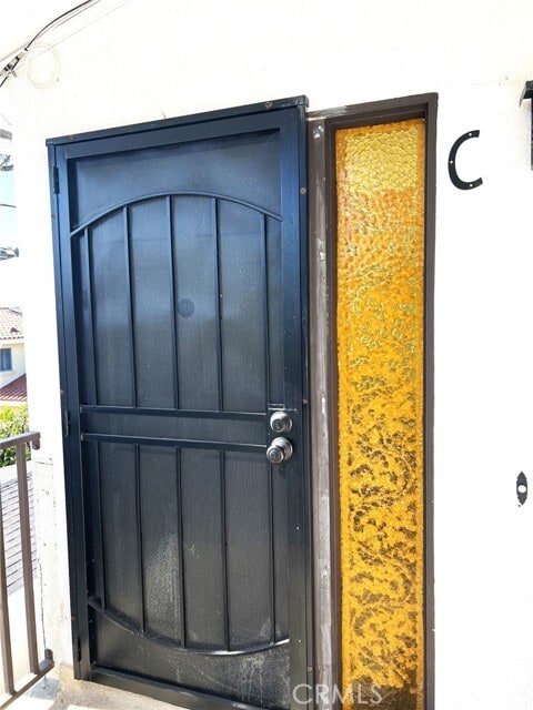Foto del edificio - 1443 W 9th St