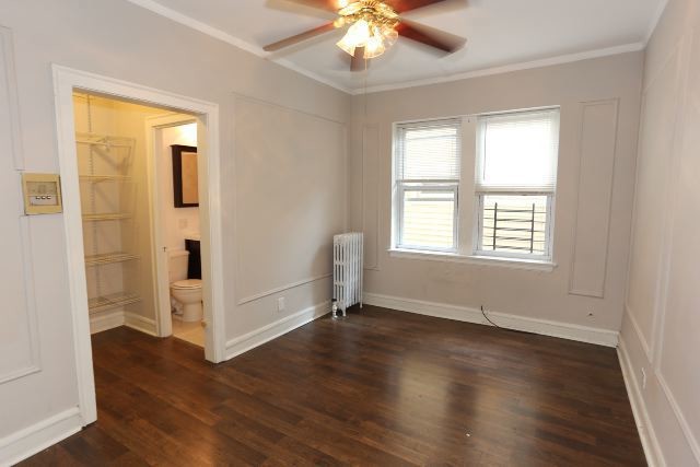 Building Photo - 2824 N Burling St