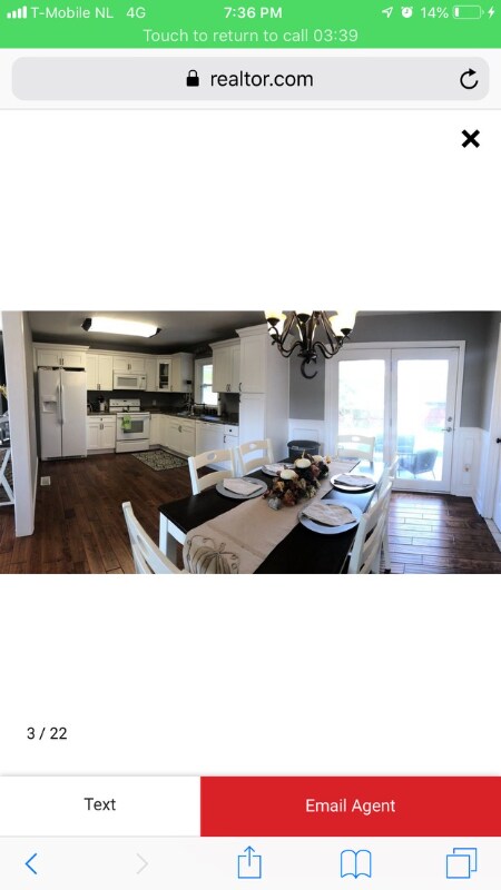 Building Photo - 428 N Hillcrest Dr