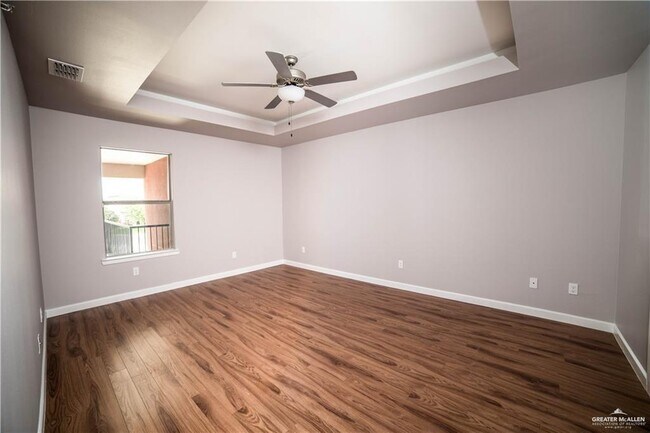 Foto del edificio - 7 7th St