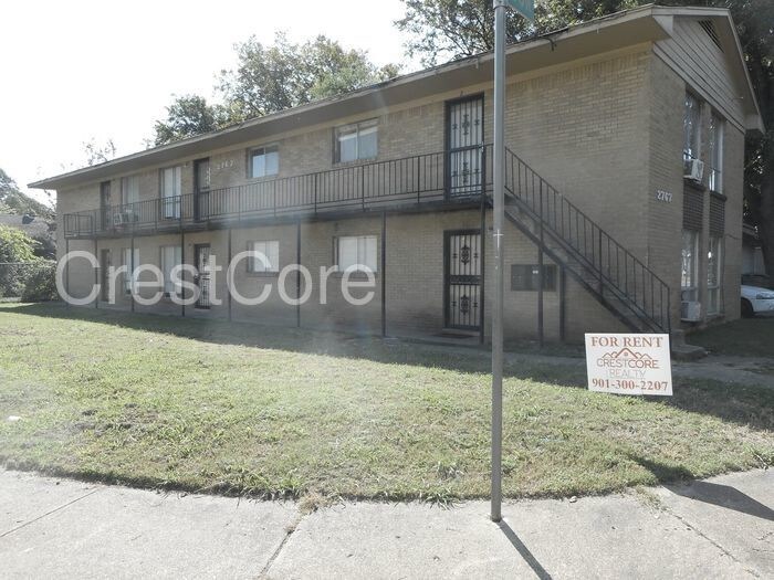 Primary Photo - 2767 Waverly Ave