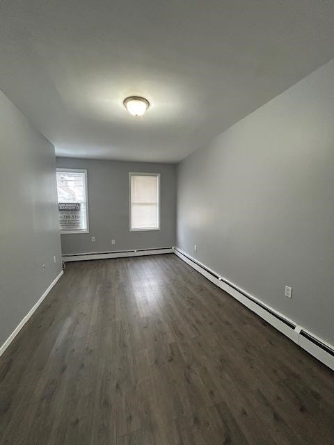 Foto del edificio - 7007-7009 Park Ave