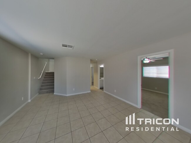 Foto del edificio - 3108 Alder Grove Ct