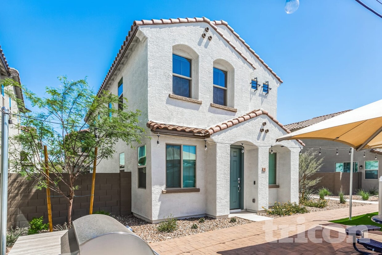 Foto principal - 2929 N 28th St