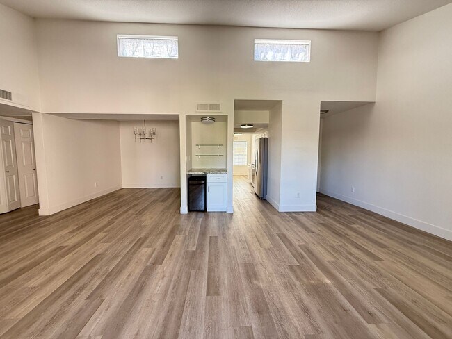 Foto del edificio - Villa Estados 3 Bedroom for rent!