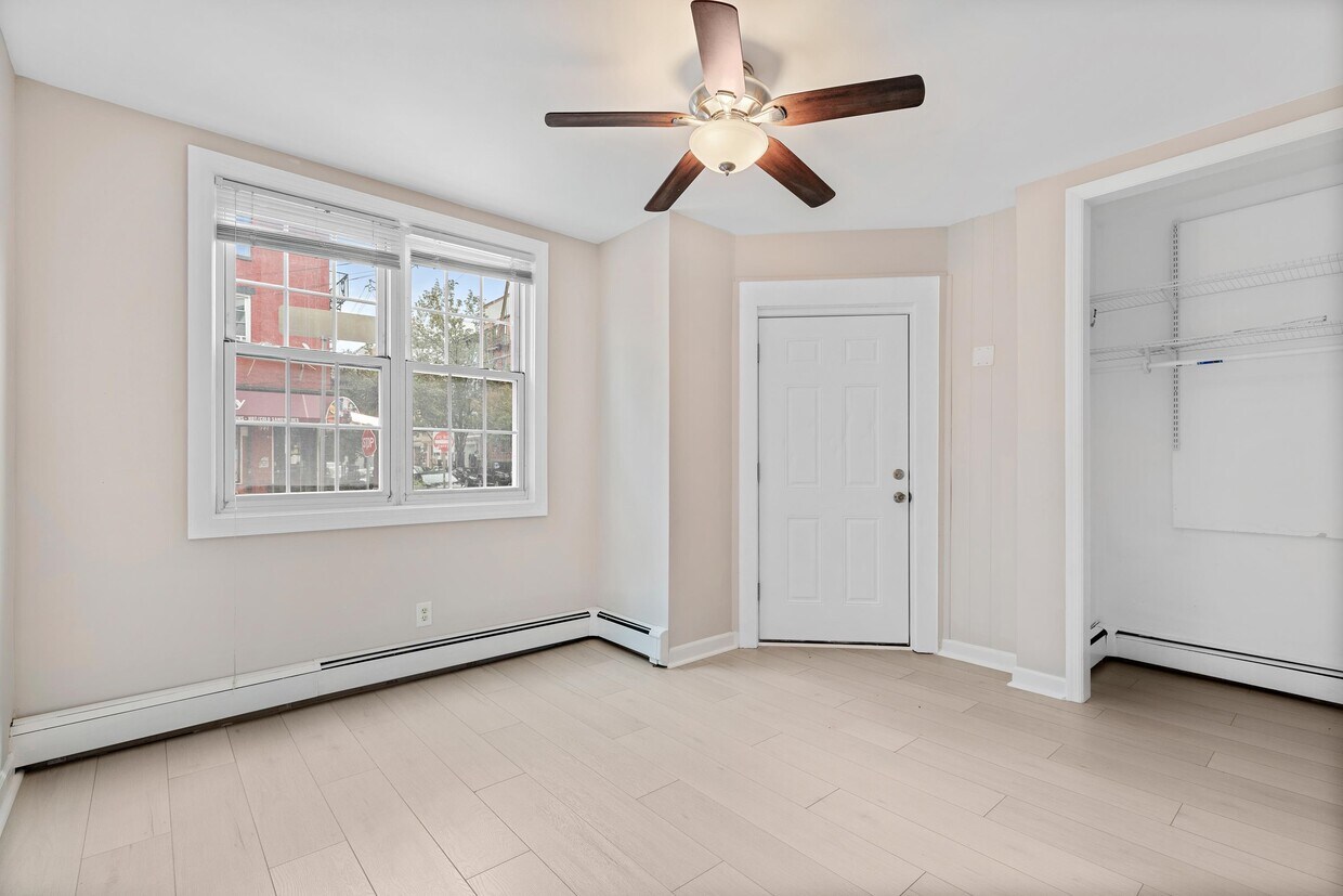 Foto principal - 119 Brunswick St