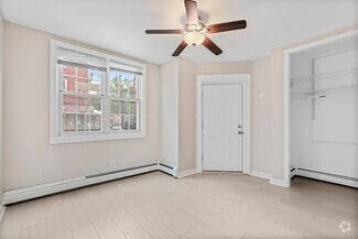 Building Photo - 119 Brunswick St