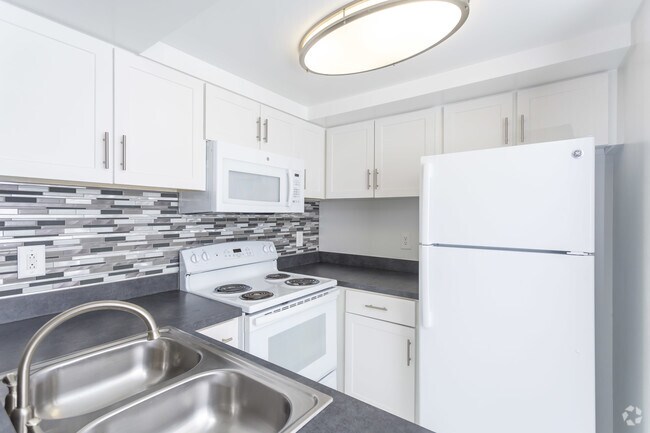 Apartments For Rent In Kendall Fl