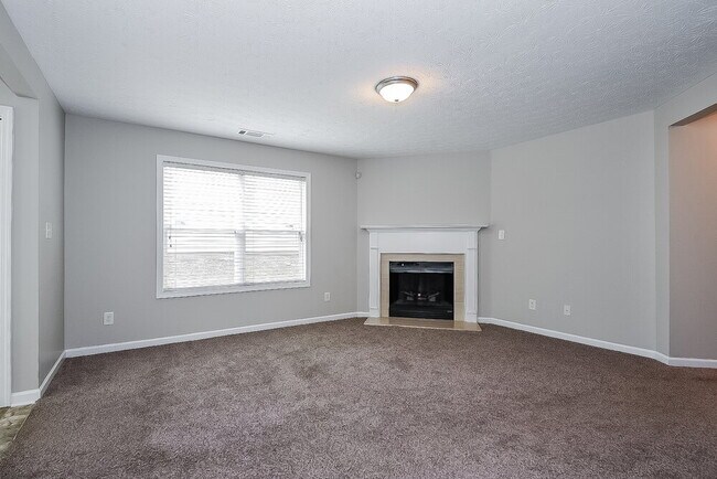 Foto del edificio - 460 Little Creek Rd SE