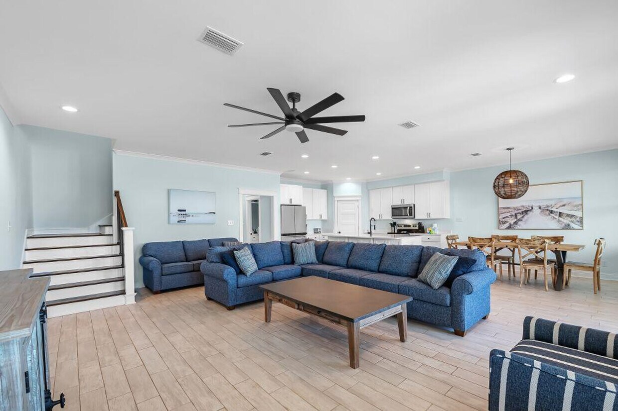 Foto principal - 1337 W Lagoon Ave