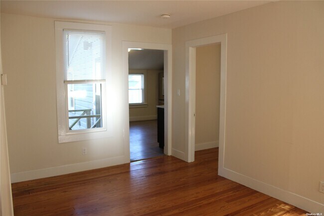Building Photo - 25 Bernstein Blvd