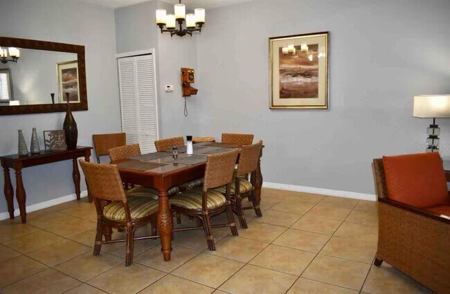 Foto del edificio - 3133 Sun Lake Ct