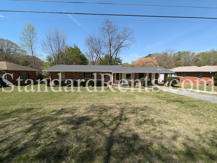 Foto principal - 6797 Miller St