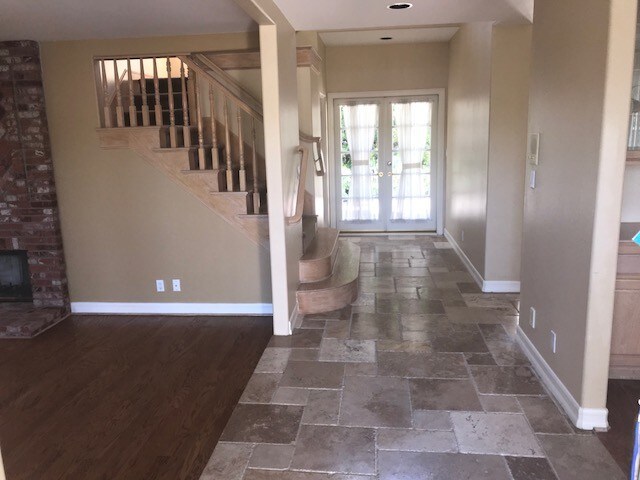 Building Photo - 18339 Linnet St