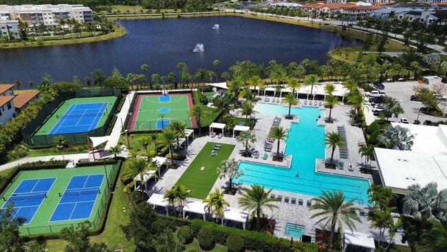 Building Photo - 3019 Franklin Pl