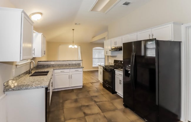 Foto del edificio - 2604 Hill Street Cove